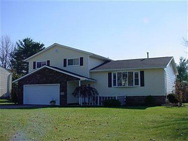 1st image of 3358 Fillmore Dr