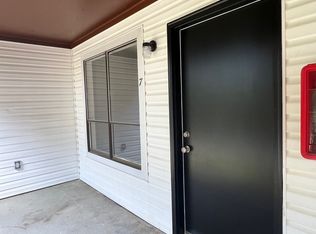 251 Rast St #1-1-L7, Sumter, SC 29150