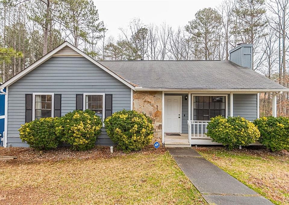 1st image of 2875 Wildflower Ln