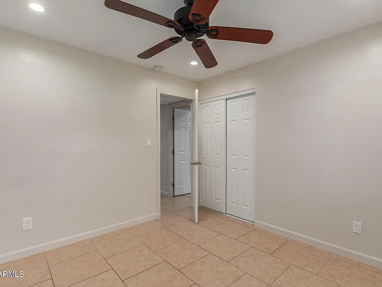 1628 E Del Rio Dr — Photo 25