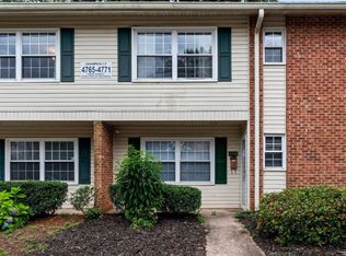 4769 Champion Ct, Greensboro, NC 27410