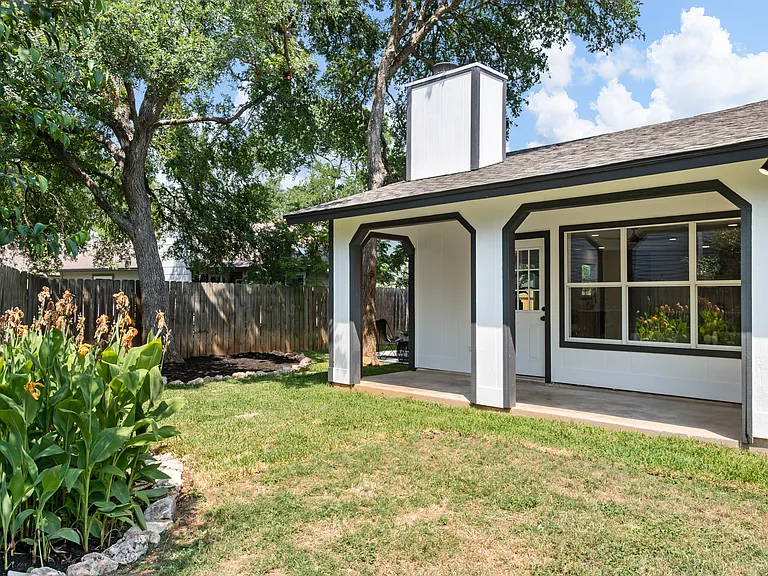 7604 Islander Dr — Photo 39
