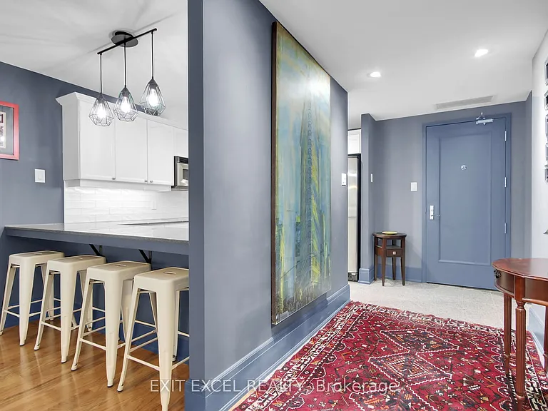 700 Sussex Dr #309 — Photo 13