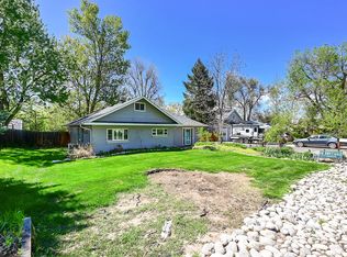4265 Brentwood St, Wheat Ridge, CO 80033