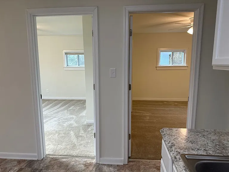 2216 S Landing Rd — Photo 11