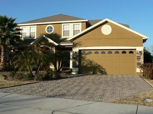 1st image of 469 Kays Landing Dr