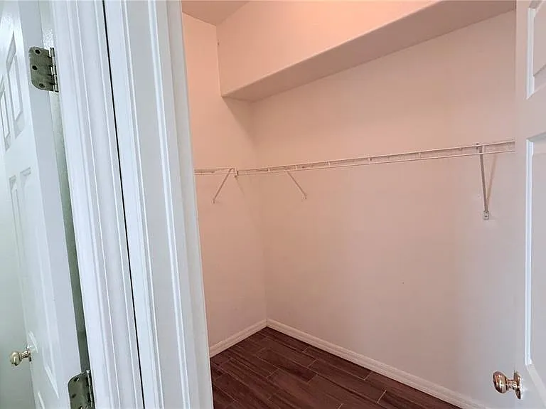31205 Bridgegate Dr — Photo 13