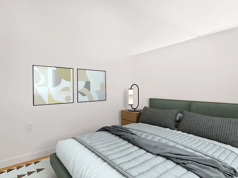 BB House — Photo 25