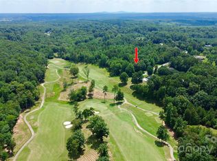 148 Wedgeway Dr, Statesville, NC 28677