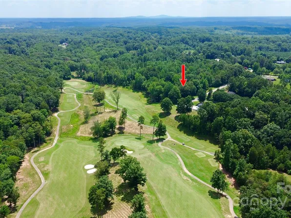 148 Wedgeway Dr, Statesville, NC 28677