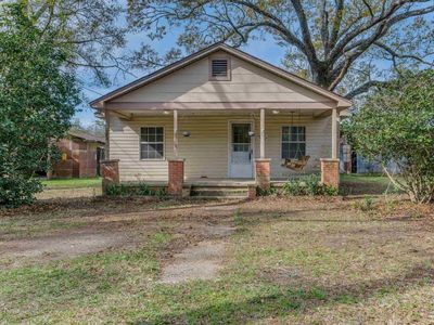 6125 Highway 4, Jay, FL, 32565