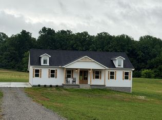 4031 Wells Rd, Springfield, TN 37172