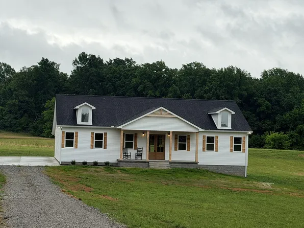 4031 Wells Rd, Springfield, TN 37172