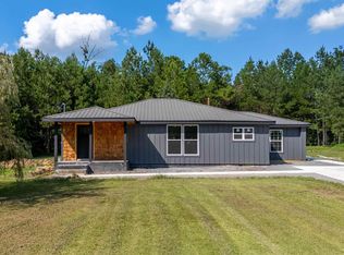 2596 Reads Mill Rd, Wellington, AL 36279