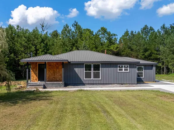 2596 Reads Mill Rd, Wellington, AL 36279