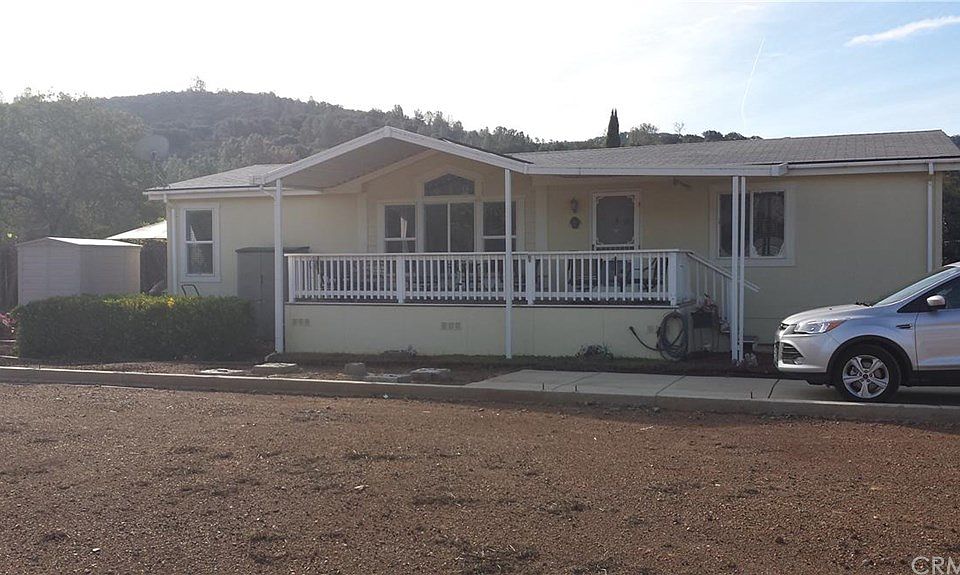 1st image of 400 Sulphur Bank Dr Space 141