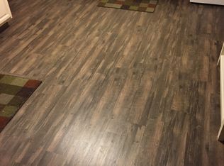 209 E 1st St, Hardwick, MN 56134