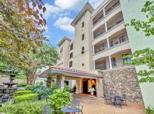 1209 E Washington St Unit 101, Greenville, SC 29601