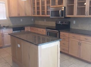 6225 W 22nd Ct #0, Lawrence, KS 66049