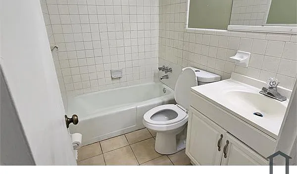 2 bed, $1,950 — Photo 3