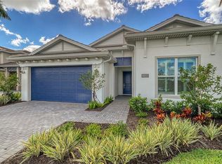 8213 Redonda Loop, Bradenton, FL 34202