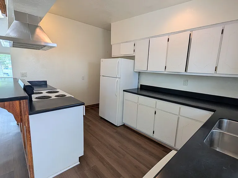 6613 Copper Mountain Rd — Photo 6