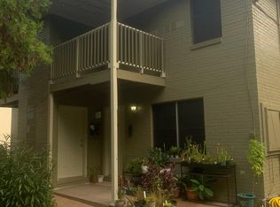 5025 Park Dr APT 3, Houston, TX 77023