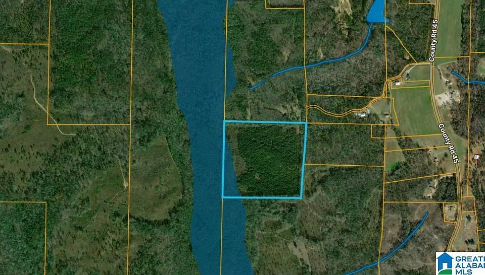 2nd image of 0 County Road 317 #1