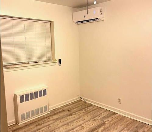 2nd image of 171-62 46th Ave Floor 1