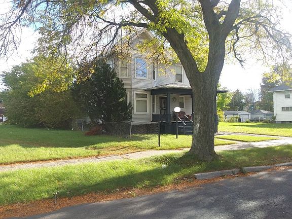 3rd image of 80 Beresford St