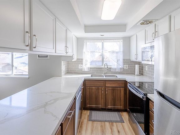 4th image of 4894 S Jellison Street
