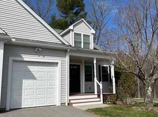 120 Summer Rd, Boxboro, MA 01719