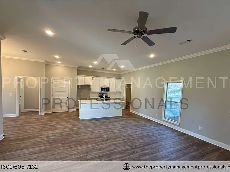 563 Patrick Farms Dr — Photo 9