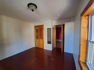 113 Doughty Blvd #1R, Inwood, NY