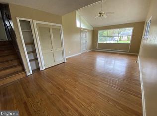 1205 Tanner Ave, Burlington, NJ 08016