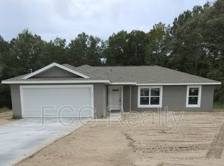 52 Willow Rd, Ocala, FL 34472