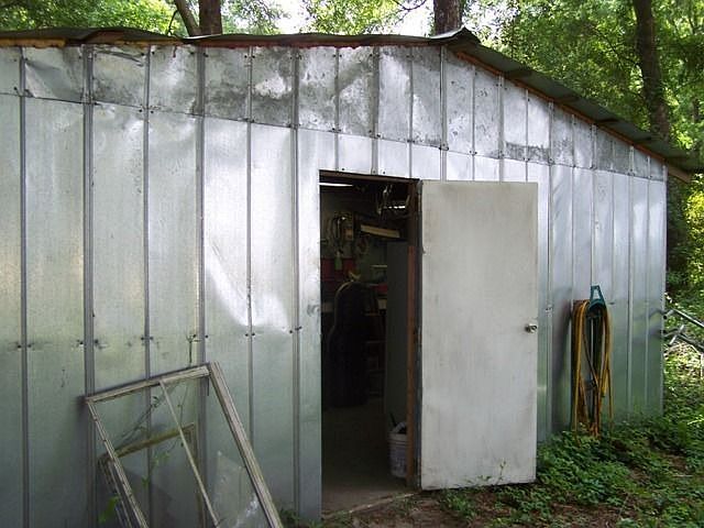 2nd image of 4396 286th Ter