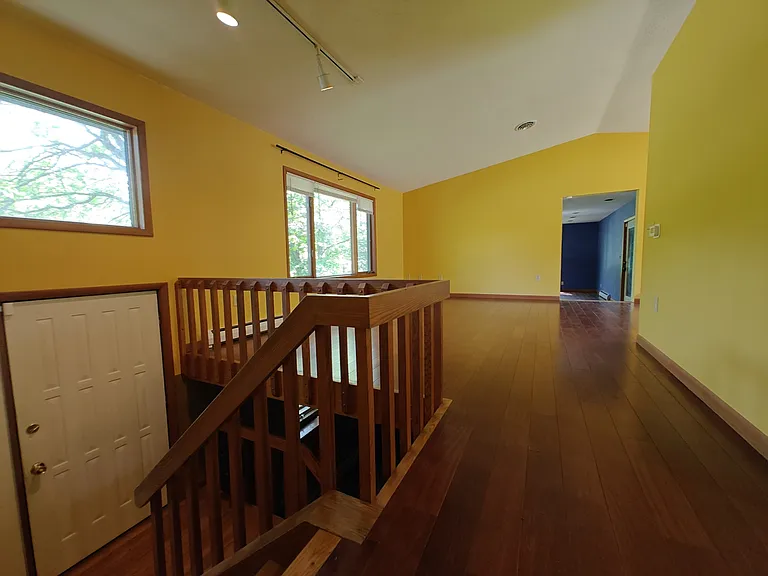 27 Highgate Cir — Photo 6