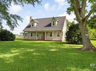 8751 County Road 34, Fairhope, AL 36532