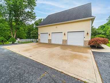 2940 Reyn New Albany Rd, Blacklick, OH 43004 | Zillow