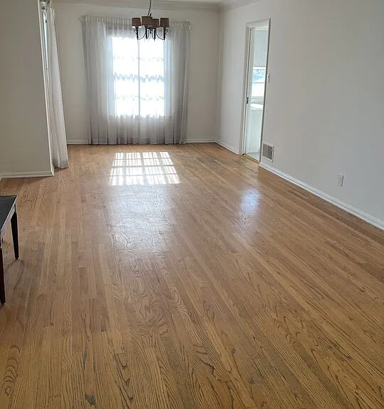 2625 Cardiff Ave — Photo 6