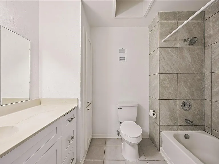 6645 Wanda Ln — Photo 36