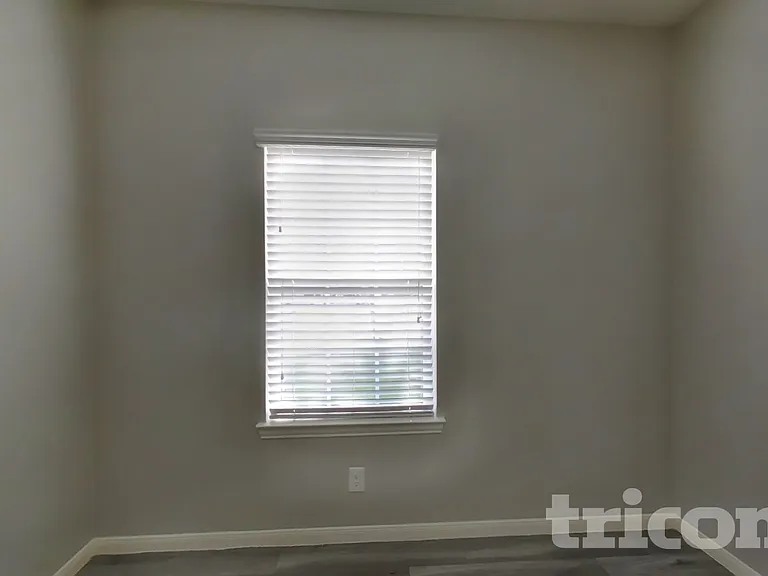 6103 Coleus St — Photo 17
