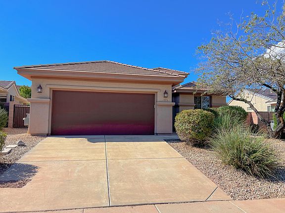 4th image of 1775 N Overland Trails Dr