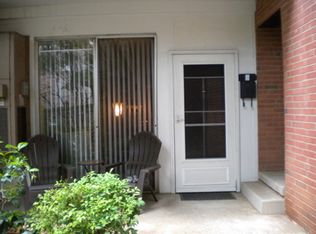 400 Queens Rd APT E3, Charlotte, NC 28207