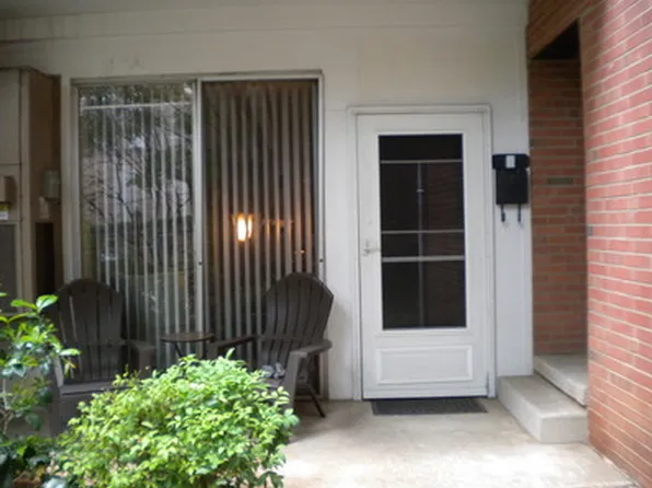 400 Queens Rd, Charlotte, NC