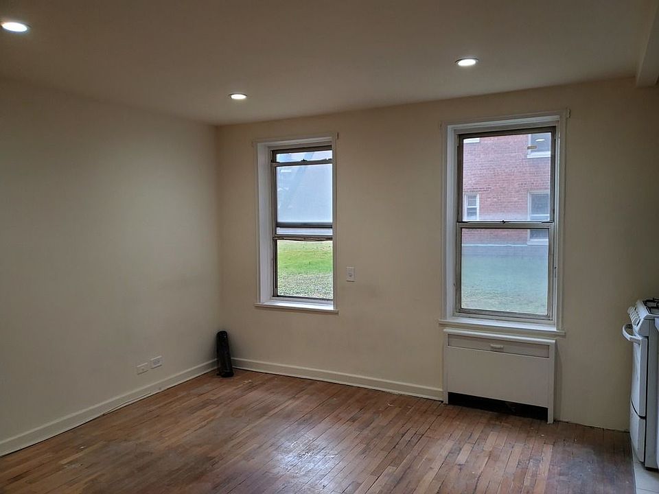 1st image of 72-81 113th St #X2