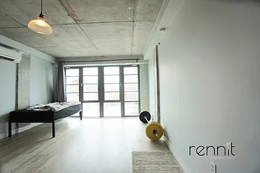 Rented by Rennit Inc.