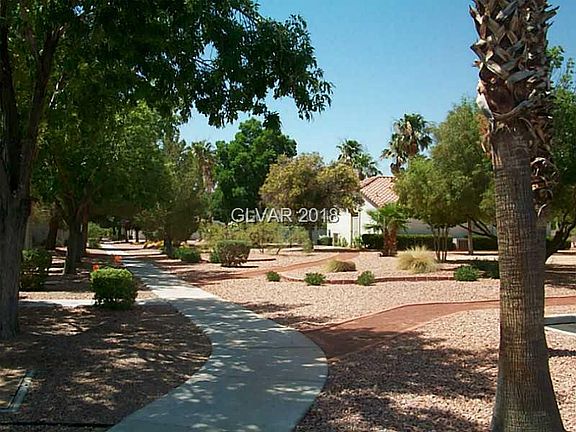 3rd image of 5425 Comchec Way Unit 104