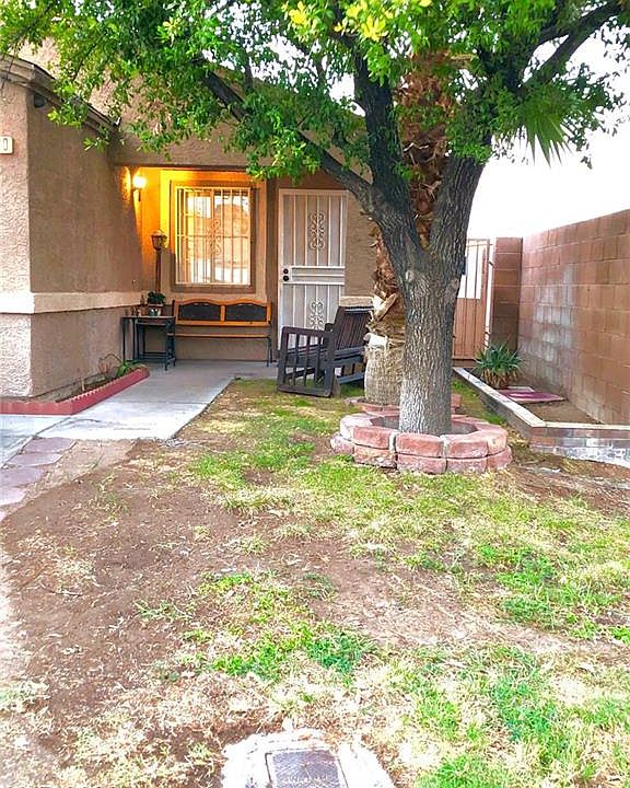 1st image of 2300 Shady Hill Ave